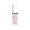 Depend Minilack Do Me A Flavour 727 5 ml