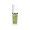 Depend Minilack Do Me A Flavour 729 5 ml