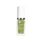 Depend Minilack Do Me A Flavour 729 5 ml