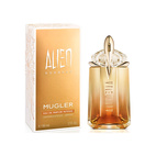 Mugler Alien Goddess Intense EdP 60 ml