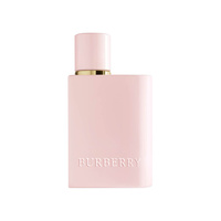 Burberry Her Elixir EdP 30 ml