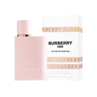 Burberry Her Elixir EdP 30 ml
