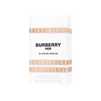 Burberry Her Elixir EdP 30 ml