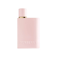 Burberry Her Elixir EdP 50 ml