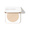 Jane Iredale Purepressed Base Refill Amber 9.9g