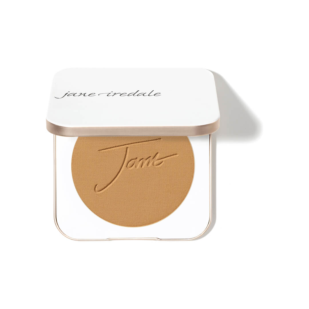 Jane Iredale Purepressed Base Refill Autumn 9.9g