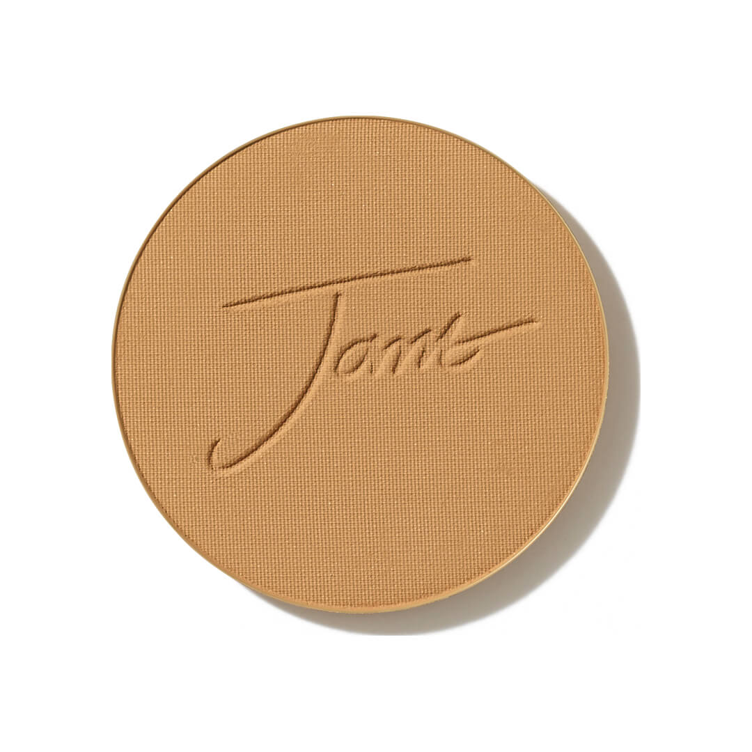 Jane Iredale Purepressed Base Refill Autumn 9.9g