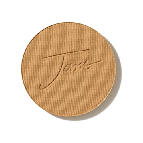 Jane Iredale Purepressed Base Refill Autumn 9.9g