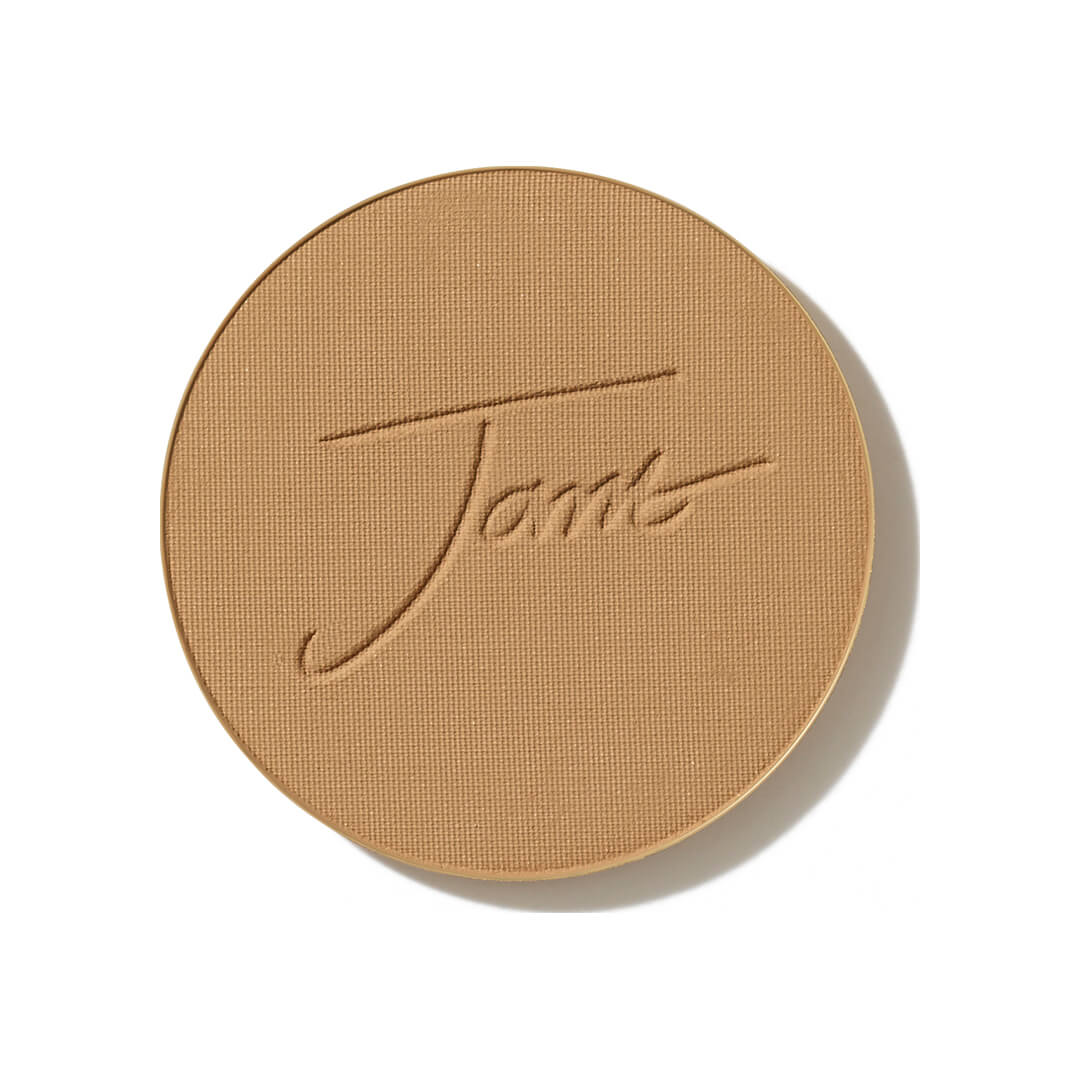 Jane Iredale Purepressed Base Refill Fawn 9.9g