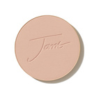 Jane Iredale Purepressed Base Refill Honey Bronze 9.9g