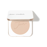 Jane Iredale Purepressed Base Refill Natural 9.9g