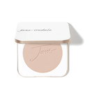 Jane Iredale Purepressed Base Refill Satin 9.9g