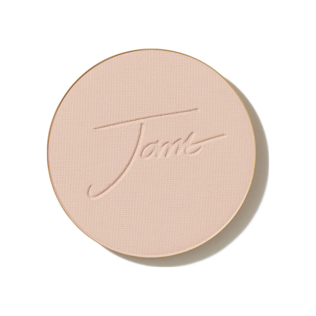 Jane Iredale Purepressed Base Refill Satin 9.9g