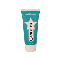 Camferine Hand Och Fotcreme 100 ml