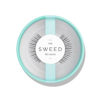 Sweed Nar