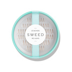 Sweed Les Blondes