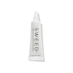 Sweed Adhesive For Strip Lashes Clear White