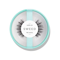 Sweed North 3D