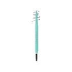 Sweed Brow Pencil Ebony