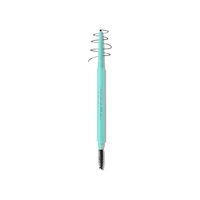 Sweed Brow Pencil Ebony