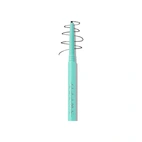 Sweed Brow Pencil Ebony