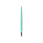 Sweed Brow Pencil Ebony