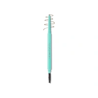 Sweed Brow Pencil Medium Brown
