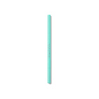 Sweed Brow Pencil Medium Brown