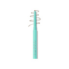 Sweed Brow Pencil Medium Brown