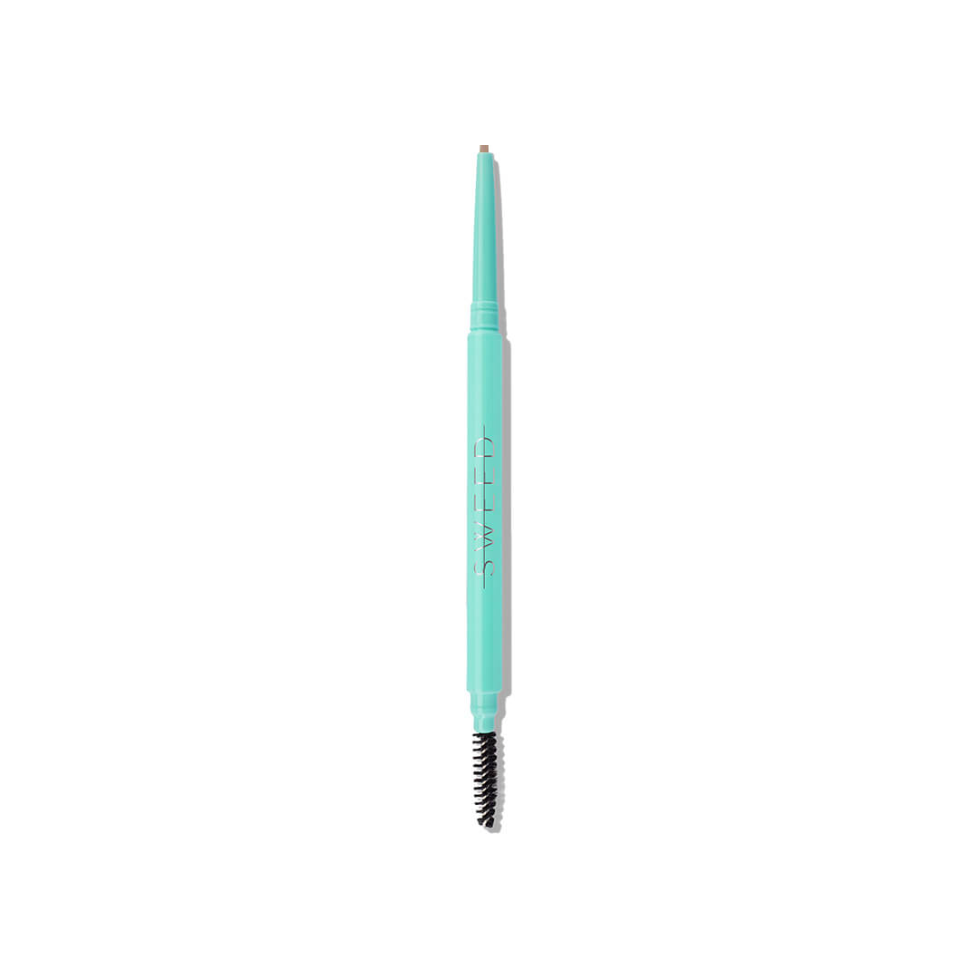 Sweed Brow Pencil Taupe