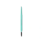 Sweed Brow Pencil Taupe