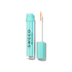 Sweed Serum 3 ml