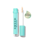 Sweed Serum 3 ml