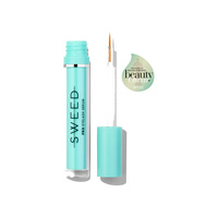 Sweed Serum 5 ml