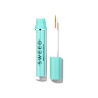 Sweed Serum 5 ml