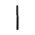 Sweed Lash Lift Mascara Black 8 ml