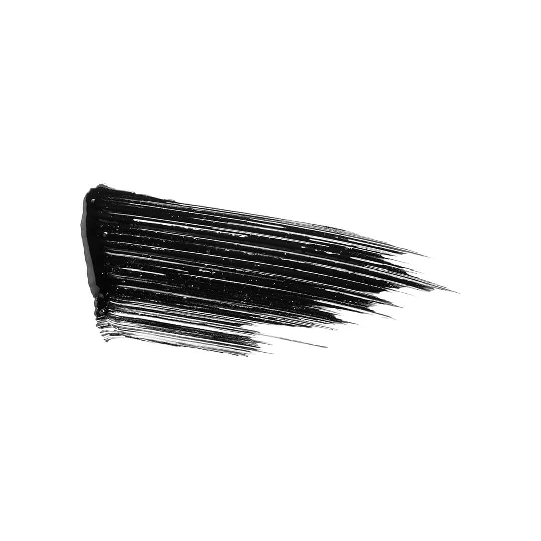 Sweed Lash Lift Mascara Black 8 ml