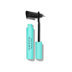 Sweed Lash Lift Mascara Black 8 ml