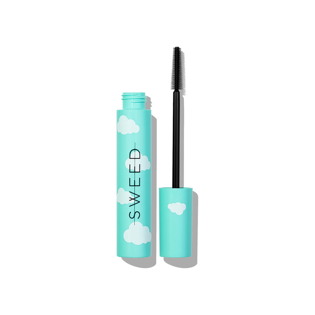 Sweed Cloud Mascara 12 ml