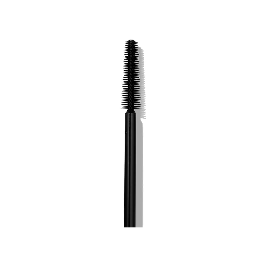 Sweed Cloud Mascara 12 ml