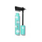 Sweed Cloud Mascara 12 ml