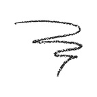 Sweed Satin Kohl Eyeliner Black