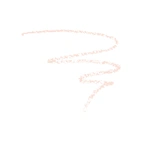 Sweed Satin Kohl Eyeliner Bright