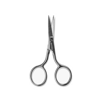 Sweed Scissors