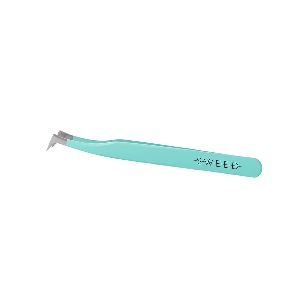 Sweed Tweezer