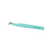 Sweed Tweezer