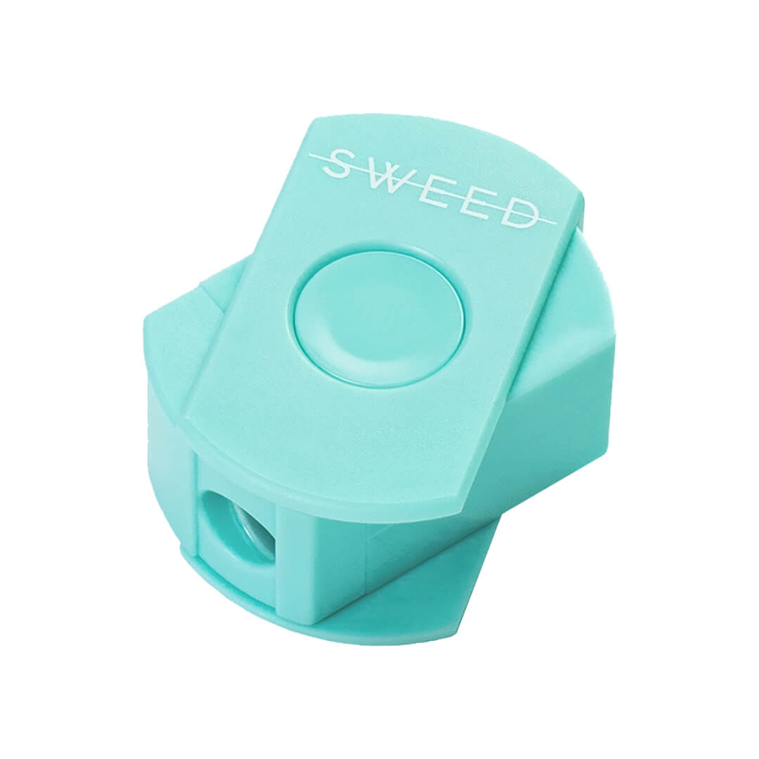 Sweed Pen Sharpener