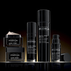 Filorga Global Repair Balm 50 ml