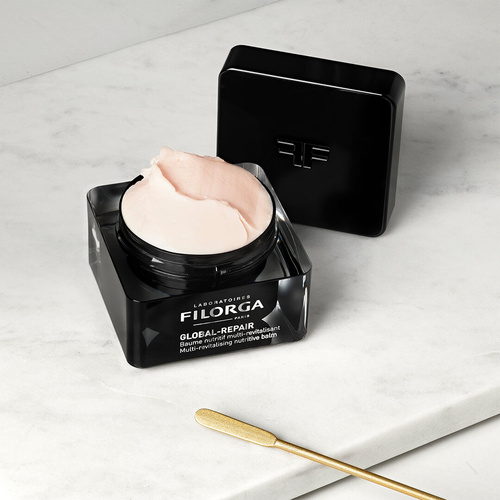 Filorga Global Repair Balm 50 ml