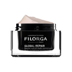 Filorga Global Repair Balm 50 ml